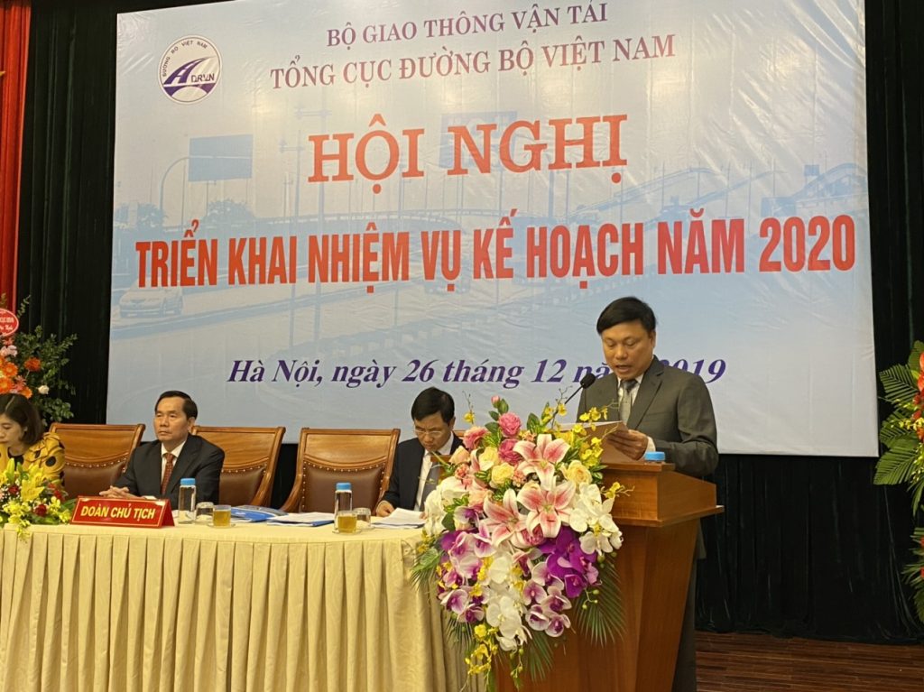 GovOne là phần mềm nằm trong nhiệm vụ, kế hoạch năm 2020 ...